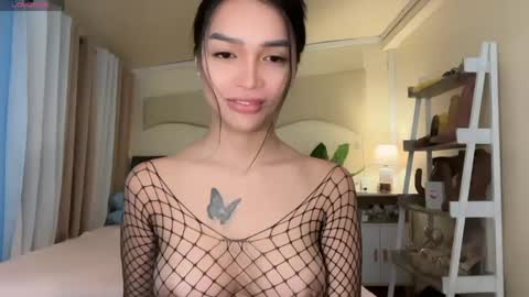 agatha online show from 04/11/26, 02:49