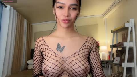 agatha online show from 05/17/26, 05:38