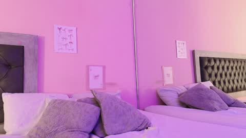 Snapshot of _agatha_black_ chatting on 01/17/25, 08:44 Agatha online show from 01/17/25, 08:44