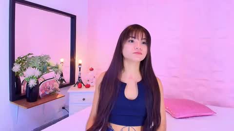 Snapshot of _agatha_black_ chatting on 10/29/25, 06:20 Agatha online show from 10/29/25, 06:20