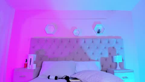 Agatha online show from 12/10/24, 03:41