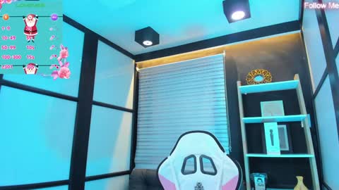 Agatha online show from 12/12/24, 10:13