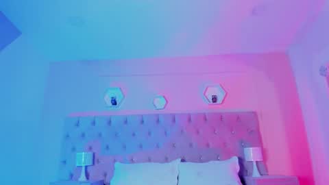 Agatha online show from 12/29/24, 05:31