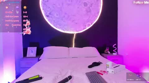 Agatha online show from 01/22/25, 09:54