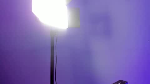 Agatha online show from 02/22/25, 11:57