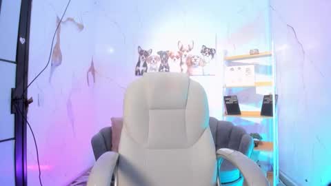 Agatha online show from 09/16/25, 05:08