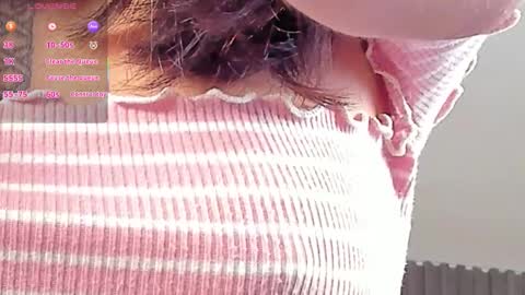 Agatha online show from 01/15/26, 12:54