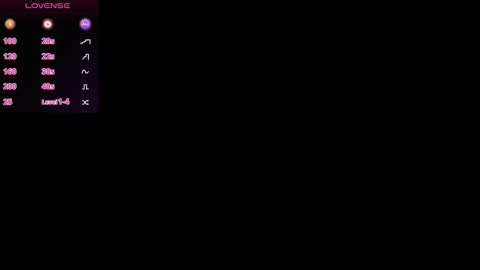 Agatha online show from 01/16/26, 11:47