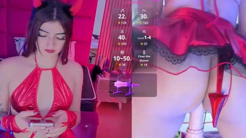 Snapshot of _aitana_011 chatting on 09/12/25, 11:04 aitana online show from 09/12/25, 11:04