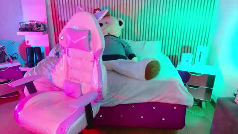 Snapshot of _aitana_011 chatting on 12/14/25, 07:29 aitana online show from 12/14/25, 07:29