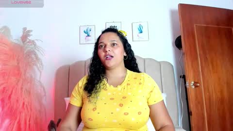 _aithanaa_ online show from 11/18/25, 07:18