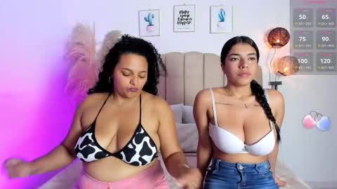 _aithanaa_ online show from 12/01/25, 05:29