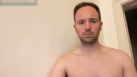 Snapshot of _akteur__ chatting on 11/17/25, 09:15 Max online show from 11/17/25, 09:15