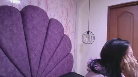  Alaia online show from 12/16/25, 11:59