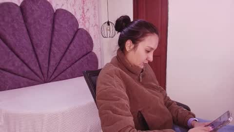  Alaia online show from 01/07/26, 11:56