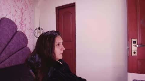  Alaia online show from 01/19/26, 11:58