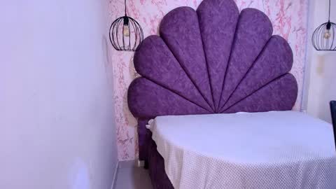  Alaia online show from 02/03/26, 12:21