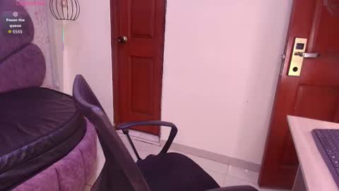  Alaia online show from 02/25/26, 11:42