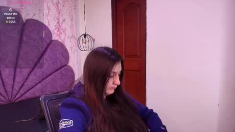  Alaia online show from 03/17/26, 12:08