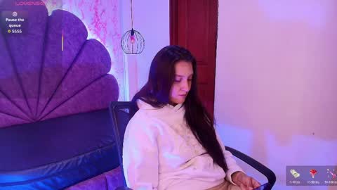  Alaia online show from 04/01/26, 11:33