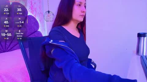  Alaia online show from 04/15/26, 11:50