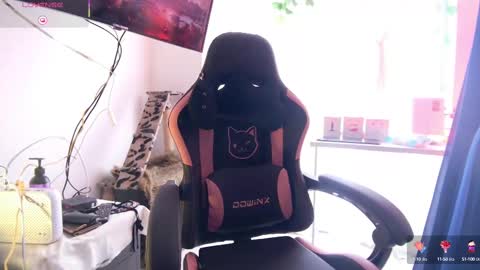 _alaia_sweet online show from 03/10/25, 03:30