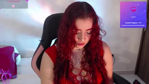 _alaia_sweet online show from 11/05/25, 02:00
