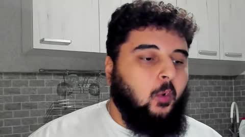 Alan online show from 12/04/24, 10:19