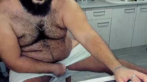 Alan online show from 12/05/24, 08:44