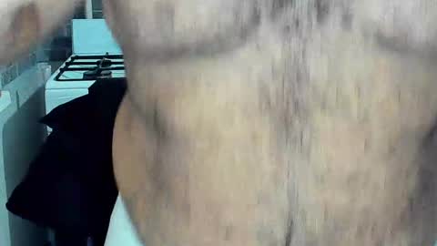 Alan online show from 12/05/24, 11:51