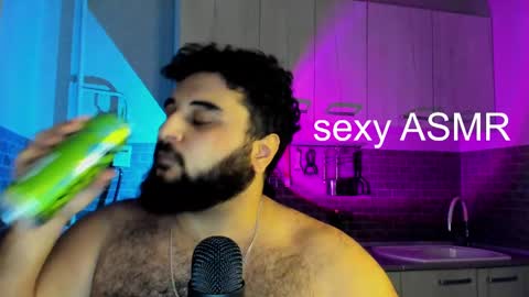 Alan online show from 12/09/24, 09:48