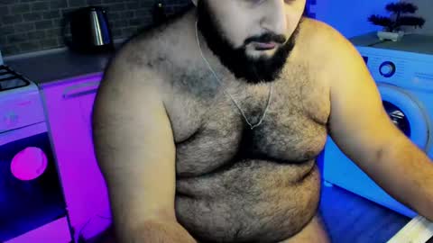 Alan online show from 12/10/24, 11:30