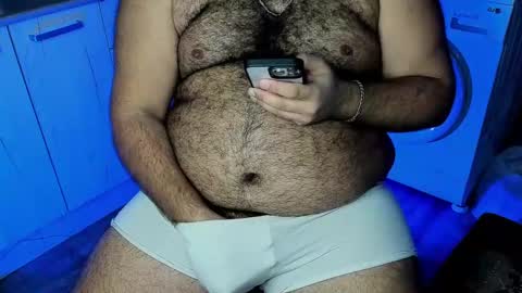 Alan online show from 12/12/24, 12:27