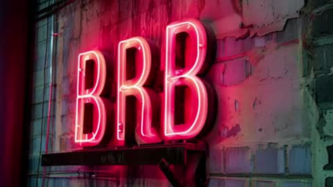 Alan online show from 12/20/24, 02:27