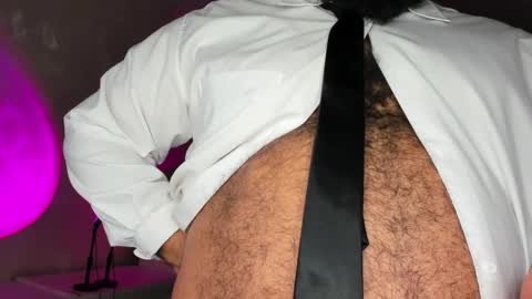 Alan online show from 01/09/25, 10:41