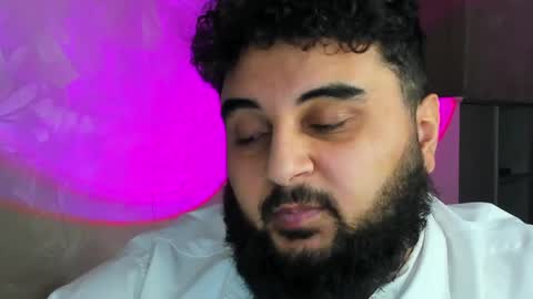 Alan online show from 01/09/25, 06:36