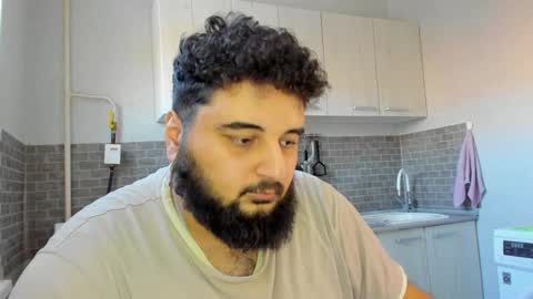 Alan online show from 01/13/25, 08:05