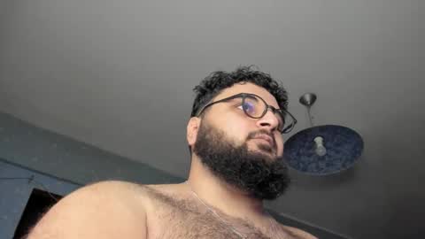 Alan online show from 01/14/25, 12:03