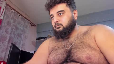 Alan online show from 01/18/25, 04:21