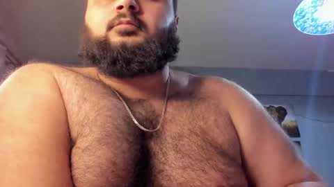 Alan online show from 01/19/25, 03:32