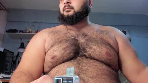 Alan online show from 01/21/25, 01:43