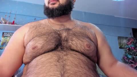 Alan online show from 01/25/25, 09:57