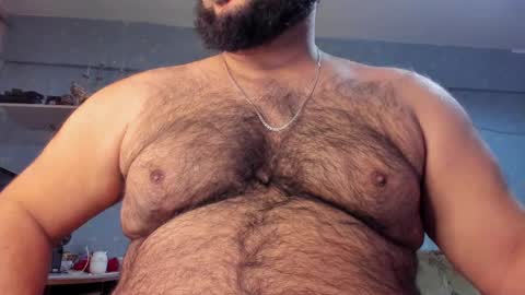 Alan online show from 02/09/25, 03:45