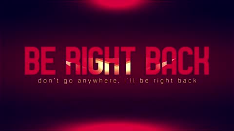 Alan online show from 03/04/25, 05:24