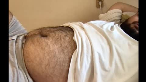 Alan online show from 09/09/25, 11:54