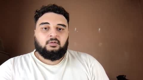 Alan online show from 09/09/25, 11:59