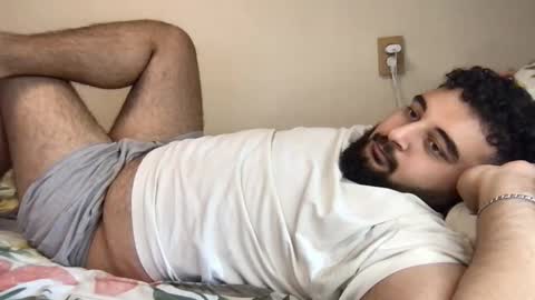 Alan online show from 09/10/25, 12:05