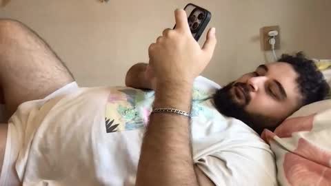 Alan online show from 09/13/25, 11:32