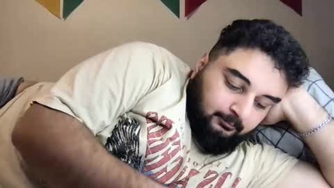 Alan online show from 09/17/25, 02:30