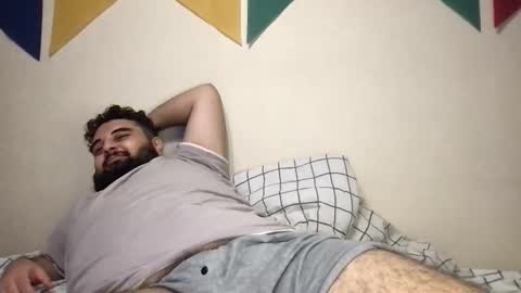 Alan online show from 09/22/25, 09:28